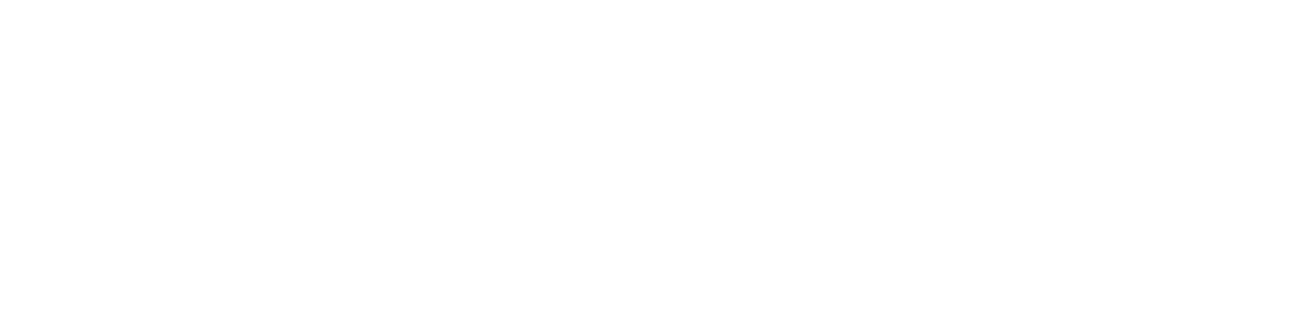 پایگاه خبری تحلیلی خبر چاروسا